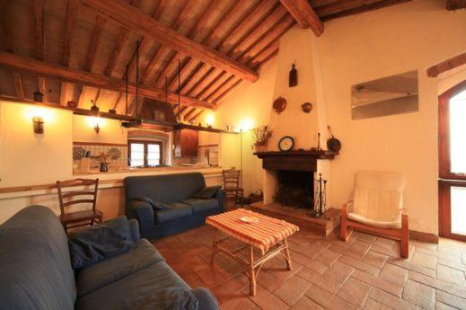 Castel D'Arno Casa de hóspedes Perúgia Quarto foto