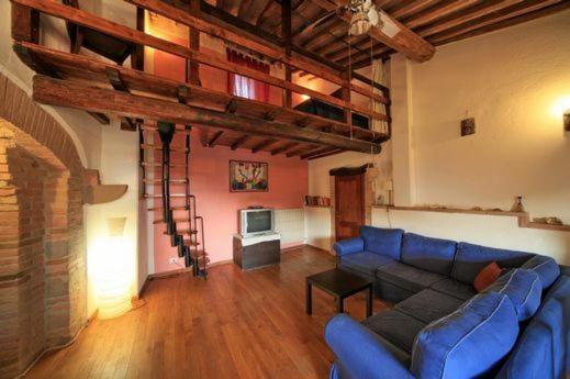 Castel D'Arno Casa de hóspedes Perúgia Quarto foto